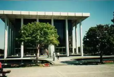 Auditorium4